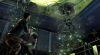 Splinter Cell Conviction - 17